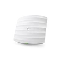 TP-Link EAP115 Wireless N Ceiling Mounted WiFi 4 Access Point