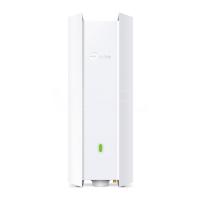 TP-Link EAP610-Outdoor AX1800 WiFi 6 Access Point
