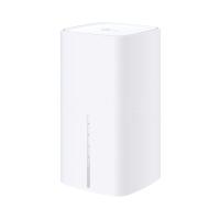 TP-Link Aginet NX510v 5G Wi-Fi 6 Telephony Router