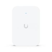 Ubiquiti UniFi U7-PRO-XG-WALL WiFi 7 In-Wall Access Point