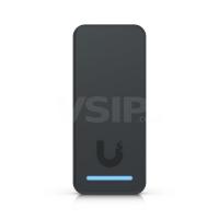 Ubiquiti UniFi Access Reader G3 - UA-G3 (Black)