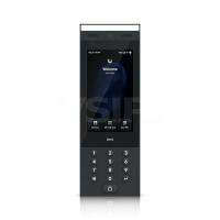 Ubiquiti UniFi Indoor / Outdoor Intercom Terminal G3 (UA-G3-INTERCOM)