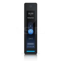 Ubiquiti UA-G3-PRO-B NFC Card Reader (Black)