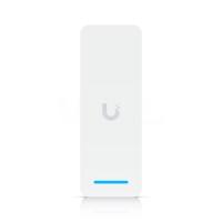 Ubiquiti UniFi Tamper-Resistant Access Reader (UA-ULTRA)