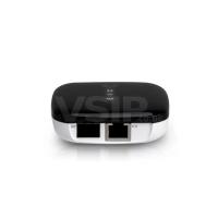 Ubiquiti UFiber UACC-AEFiber-to-Ethernet Converter