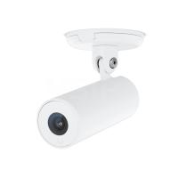 Ubiquiti Angled Ceiling Mount for AI Theta Pro IP Camera