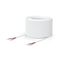 Ubiquiti Door Lock Relay Cable (500ft)