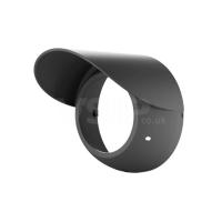 Ubiquiti UACC-DOME-WS-B Cover for the UVC-AI-Dome