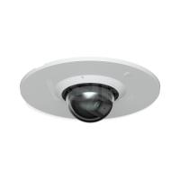 Ubiquiti G6 Dome Camera Flush Mount - White (UACC-G6-DOME-FM-W)