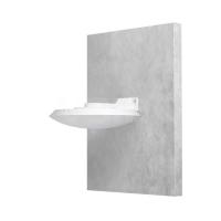 Ubiquiti UACC-LITE-AP-AM Arm Mount