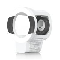 Ubiquiti Pro Bullet IR LED Floodlight Enhancer 