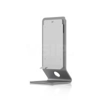 Ubiquiti Table Stand for the U7-PRO-WALL (UACC-U7-PRO-WALL-)