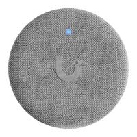 Ubiquiti AI Theta Audio Module for Theta Camera