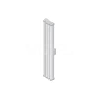 Ubiquiti airMAX ac Sector AM-5AC22-45 5 GHz 2x2 MIMO Antenna