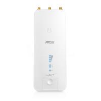 Ubiquiti airMAX Rocket R2AC-Prism Outdoor WiFi 5 PoE Access Point