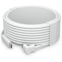 Ubiquiti G4 Instant PoE to USB-C Cable (4.5m)