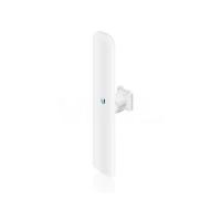Ubiquiti LAP-120 2x2 MIMO AirMAX LiteBeam AC Access Point