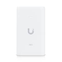 Ubiquiti UniFi U-POE++ PoE Adapter