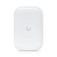 Ubiquiti UniFi Panel Antenna for the UK-ULTRA