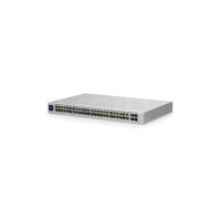 Ubiquiti UniFi USW-48 Gen2 48-Port Gigabit Network Switch