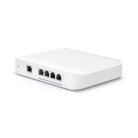 Ubiquiti UniFi USW-FLEX-XG Layer 2 Multi-Gigabit Switch