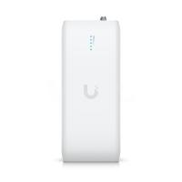 Ubiquiti UniFi Device Bridging PoE Adapter (UDB)