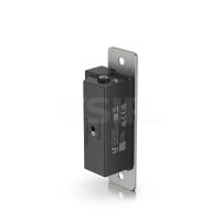 Ubiquiti UniFi Access Electric Lock - UA-LOCK-ELECTRIC