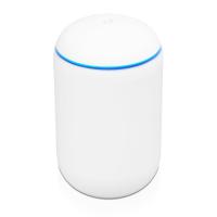 Ubiquiti Dream Machine Switch, Access Point & Security Gateway