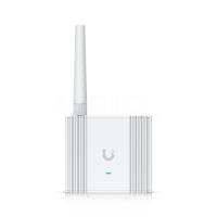 Ubiquiti Superlink Long-Range Wireless Gateway (UP-SUPERLINK)