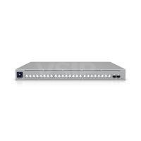 Ubiquiti UniFi Pro XG 24-Port Layer 3 Switch