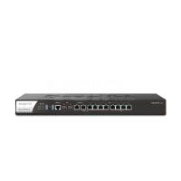 DrayTek Vigor V3912S Multi-WAN Internet Gateway Router with 256GB SSD