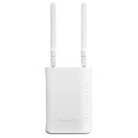DrayTek Vigor VAP905 WiFi 6 High-Performance Mesh Access Point