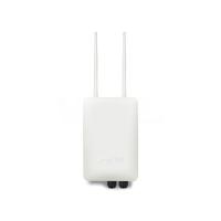 DrayTek VigorAP 918R Outdoor WiFi 5 PoE+ Access Point