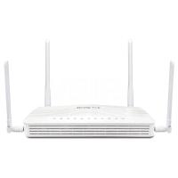 DrayTek Vigor C410ax 4G Mobile Broadband Wireless Router