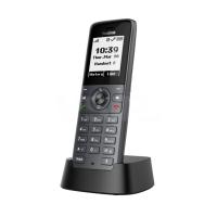 Yealink W71H Wireless IP DECT Handset