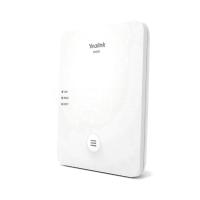 Yealink W80B DECT IP Multi-Cell Base Station
