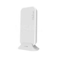 MikroTik wAP LTE Kit Wireless WiFi and LTE Access Point 