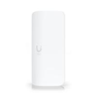 Ubiquiti Wave-AP Micro Outdoor PtMP Access Point