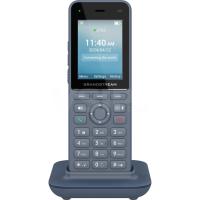 Grandstream WP826 Cordless Wi-Fi IP Phone