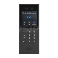 Akuvox Vandal Resistant SIP Video Intercom (X912K)