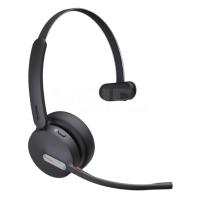 Yealink BH70 Monoaural Bluetooth Wireless UC Headset