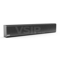 Yealink Mspeaker II Black