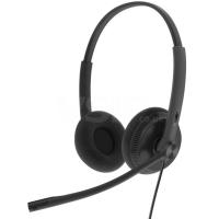 Yealink UH34 Lite Wired Dual UC Headset