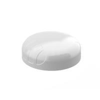 Poynting PUCK-2-W LTE Transportation & IOT, M2M Antenna - White