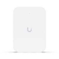 Ubiquiti UniFi U7-IW In-Wall WiFi 7 (802.11be) Access Point