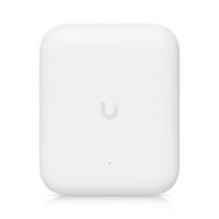 Ubiquiti UniFi U7-OUTDOOR WiFi 7 (802.11be) Outdoor Access Point