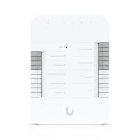 Ubiquiti UniFi Access Hub IP Networked Gate Controller - UA-HUB-GATE
