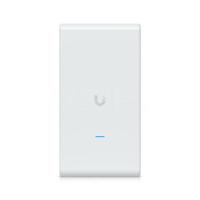 Ubiquiti UniFi AP WiFi 6 Mesh Pro Access Point - U6-MESH-PRO