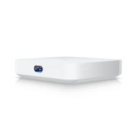 Ubiquiti UniFi Cloud Gateway Ultra (UCG-ULTRA)