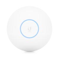 Ubiquiti UniFi U6-PRO WiFi 6 Professional Access Point